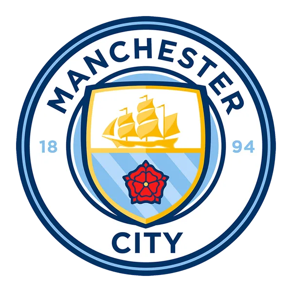 Manchester City